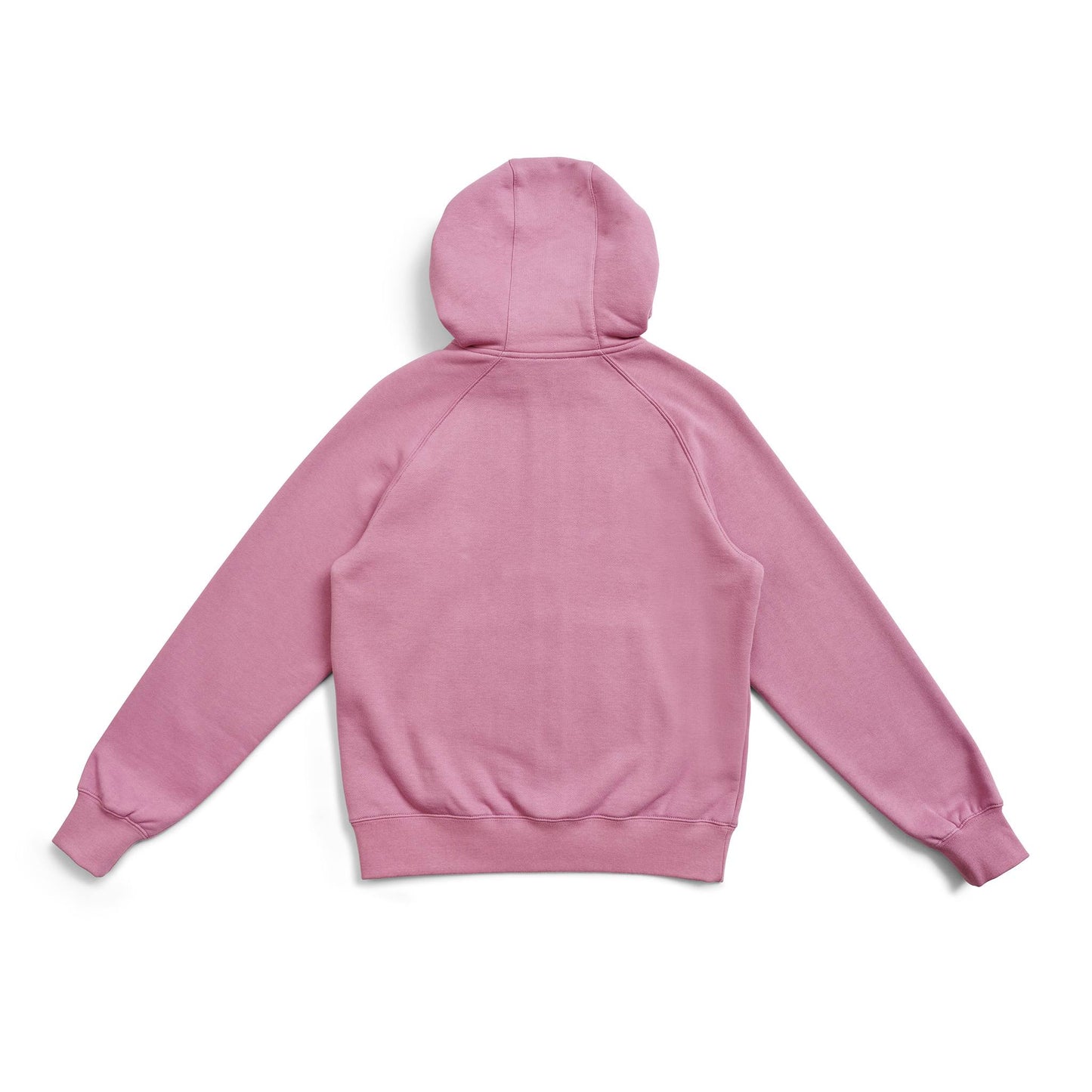 Kids Hoodie - Pink