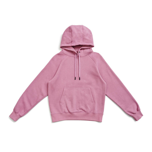 Kids Hoodie - Pink