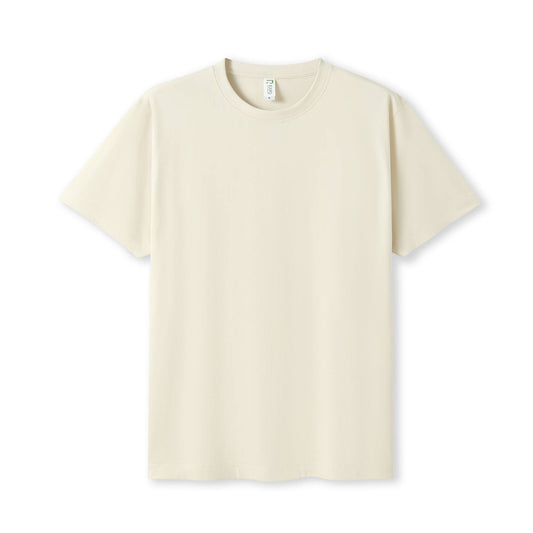 Adult Modern Fit Tee (Unisex) - Natural