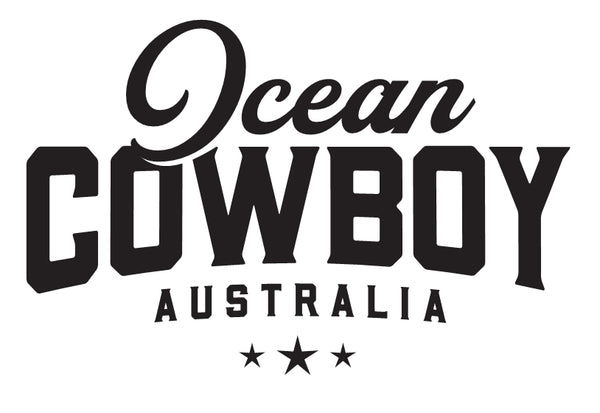 Ocean Cowboy Australia